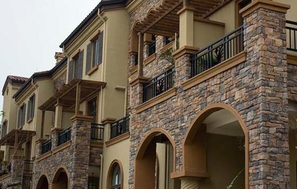 ˮ�Է�ˮ�ͺ������ᣨ���⣩